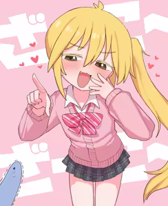 Page 3 of FANBOX compilation 2025 - preview thumbnail