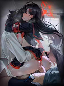 Page 86 of いろか@Elocca 2024.9.9~2026.7.27 - preview thumbnail
