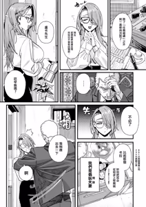 Page 3 of Norainu no Ie - The Stray Dog's House | 流浪狗之家 - preview thumbnail