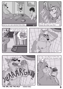 Page 247 of CookingOscar - preview thumbnail