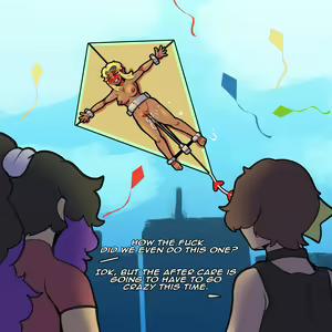 Page 208 of Torture Ideas - preview thumbnail