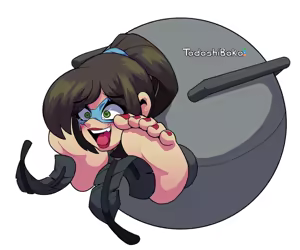 Page 233 of Torture Ideas - preview thumbnail