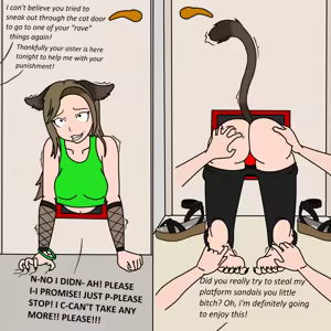 Page 325 of Torture Ideas - preview thumbnail
