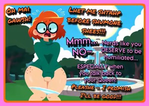 Page 331 of Torture Ideas - preview thumbnail