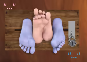 Page 373 of Torture Ideas - preview thumbnail
