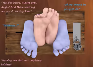 Page 375 of Torture Ideas - preview thumbnail