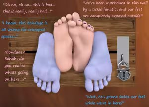 Page 376 of Torture Ideas - preview thumbnail