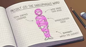 Page 410 of Torture Ideas - preview thumbnail