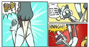 Page 49 of Torture Ideas - preview thumbnail