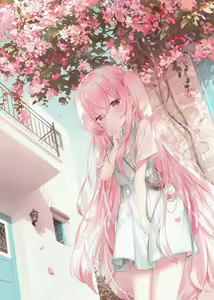 Page 153 of 鬼針草 - preview thumbnail