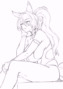 Page 3 of Sigrid - preview thumbnail