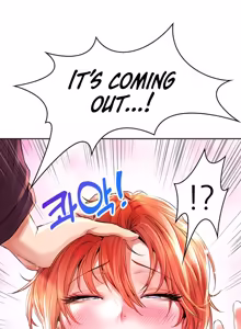 Page 101 of Not Safe for Work - Screenshots / CG - preview thumbnail