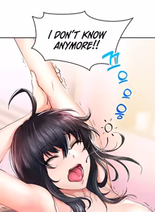 Page 111 of Not Safe for Work - Screenshots / CG - preview thumbnail