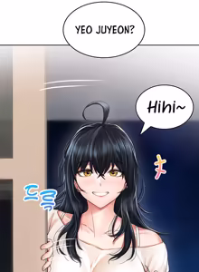 Page 113 of Not Safe for Work - Screenshots / CG - preview thumbnail