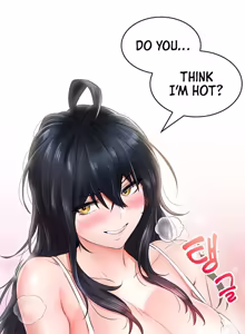 Page 117 of Not Safe for Work - Screenshots / CG - preview thumbnail