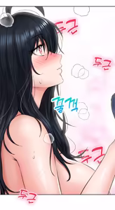 Page 130 of Not Safe for Work - Screenshots / CG - preview thumbnail