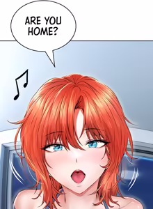 Page 131 of Not Safe for Work - Screenshots / CG - preview thumbnail