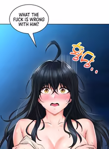 Page 132 of Not Safe for Work - Screenshots / CG - preview thumbnail