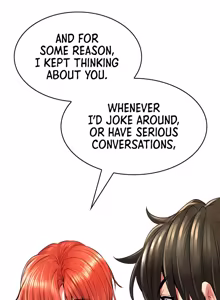 Page 133 of Not Safe for Work - Screenshots / CG - preview thumbnail