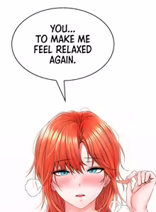 Page 134 of Not Safe for Work - Screenshots / CG - preview thumbnail