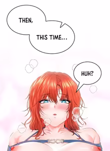 Page 139 of Not Safe for Work - Screenshots / CG - preview thumbnail