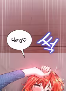 Page 141 of Not Safe for Work - Screenshots / CG - preview thumbnail