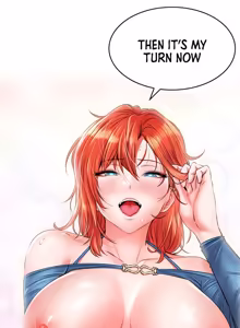 Page 142 of Not Safe for Work - Screenshots / CG - preview thumbnail