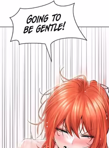 Page 143 of Not Safe for Work - Screenshots / CG - preview thumbnail