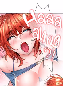 Page 144 of Not Safe for Work - Screenshots / CG - preview thumbnail