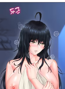 Page 148 of Not Safe for Work - Screenshots / CG - preview thumbnail