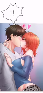 Page 149 of Not Safe for Work - Screenshots / CG - preview thumbnail