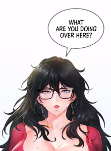 Page 151 of Not Safe for Work - Screenshots / CG - preview thumbnail