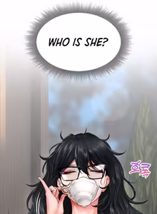 Page 152 of Not Safe for Work - Screenshots / CG - preview thumbnail