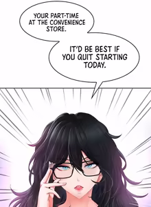 Page 153 of Not Safe for Work - Screenshots / CG - preview thumbnail