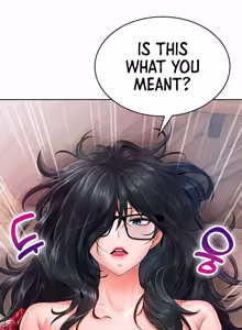 Page 154 of Not Safe for Work - Screenshots / CG - preview thumbnail