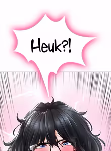 Page 158 of Not Safe for Work - Screenshots / CG - preview thumbnail
