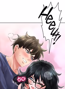 Page 159 of Not Safe for Work - Screenshots / CG - preview thumbnail