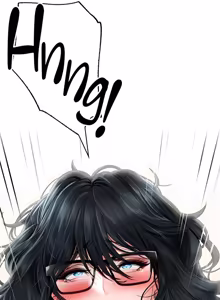 Page 160 of Not Safe for Work - Screenshots / CG - preview thumbnail