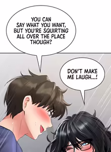 Page 166 of Not Safe for Work - Screenshots / CG - preview thumbnail