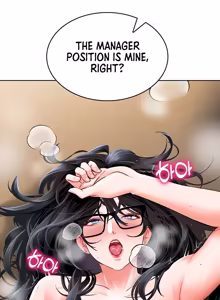 Page 170 of Not Safe for Work - Screenshots / CG - preview thumbnail