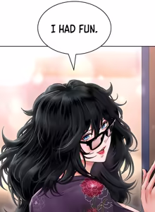 Page 172 of Not Safe for Work - Screenshots / CG - preview thumbnail