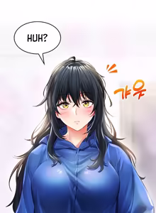 Page 18 of Not Safe for Work - Screenshots / CG - preview thumbnail