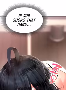 Page 195 of Not Safe for Work - Screenshots / CG - preview thumbnail