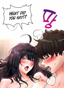 Page 211 of Not Safe for Work - Screenshots / CG - preview thumbnail