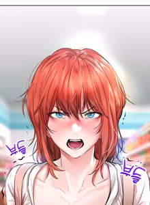 Page 231 of Not Safe for Work - Screenshots / CG - preview thumbnail