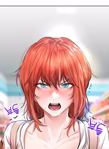 Page 232 of Not Safe for Work - Screenshots / CG - preview thumbnail