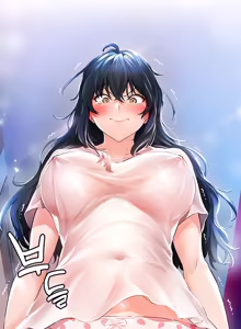 Page 24 of Not Safe for Work - Screenshots / CG - preview thumbnail