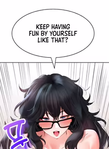 Page 255 of Not Safe for Work - Screenshots / CG - preview thumbnail