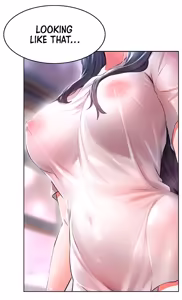 Page 26 of Not Safe for Work - Screenshots / CG - preview thumbnail