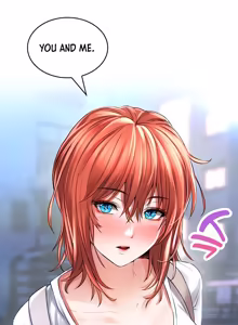 Page 262 of Not Safe for Work - Screenshots / CG - preview thumbnail